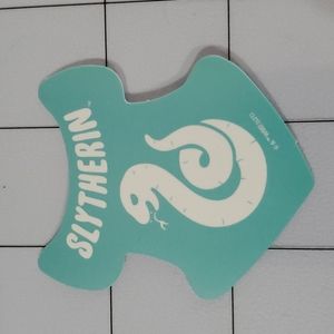 Harry Potter Sticker